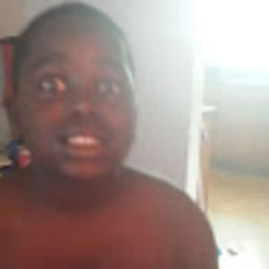 Meet your Posher, Fat boy